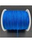 No.18 Tarzı 5 Yards Naylon Kordon Halat Bilezik Halat Çin Düğüm Makrome Kordon Halat Takı Yapımı Için Dıy Shamballa Bilezik (Yurt Dışından) 1