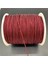 No.18 Tarzı 5 Yards Naylon Kordon Halat Bilezik Halat Çin Düğüm Makrome Kordon Halat Takı Yapımı Için Dıy Shamballa Bilezik (Yurt Dışından) 3