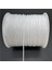 No.18 Tarzı 5 Yards Naylon Kordon Halat Bilezik Halat Çin Düğüm Makrome Kordon Halat Takı Yapımı Için Dıy Shamballa Bilezik (Yurt Dışından) 5