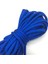 Mavi Stil 10 Yards Paracord Araküt Kordon Ipi Halat Mil Spec Tip Iıı 7 Strand Tırmanma Kampı Hayatta Kalma Ekipmanları Dıy Paracord (Yurt Dışından) 1