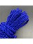 No.7 Tarzı 5 Yardslot Strand Paracord Halat Polipropilen Halat Ev Dekorasyon Aksesuarları Bilezik Rustik Ev Dekorasyonu Için Halat (Yurt Dışından) 1