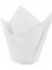 Tulip Beyaz 160X50MM 200 Adet 1