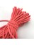 No.10 Tarzı 10 Yards Paracord Halat Strand Polipropilen Halat Ev Dekorasyon Aksesuarları Bilezik Rustik Ev Dekorasyonu Için Halat (Yurt Dışından) 1