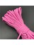 No.1 Tarzı 5yardslot 2mm Aydınlık Halat Paracord Paraşüt Kordon Kordon Halat Mil Spec Tipi Dıy Bilezik Aksesuarları (Yurt Dışından) 1