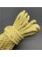 No.8 Stili 5 Yardslot Strand Paracord Halat Polipropilen Halat Ev Dekorasyon Aksesuarları Bilezik Rustik Ev Dekorasyonu Için Halat (Yurt Dışından) 3