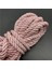 No.8 Stili 5 Yardslot Strand Paracord Halat Polipropilen Halat Ev Dekorasyon Aksesuarları Bilezik Rustik Ev Dekorasyonu Için Halat (Yurt Dışından) 4