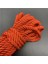 No.8 Stili 5 Yardslot Strand Paracord Halat Polipropilen Halat Ev Dekorasyon Aksesuarları Bilezik Rustik Ev Dekorasyonu Için Halat (Yurt Dışından) 5