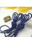 No.23 Tarzı 10 Yards Paracord Halat Strand Polipropilen Halat Ev Dekorasyon Aksesuarları Bilezik Rustik Ev Dekorasyonu Için Halat (Yurt Dışından) 1