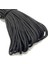 No.1 Tarzı 5yardslot 4mm Paraşüt Kordonu Ipi Halat Mil Spec Tip Bir Strand Tırmanma Kampı Hayatta Kalma Ekipmanları Paracord (Yurt Dışından) 1