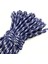 No.6 Tarzı 10YARDSLOT 3mm Kordon Halat Naylon Iplik Kordon Dize Askı Kolye Halat Takı Yapımı Için Paracord Bilezik (Yurt Dışından) 1