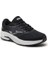 Erkek Speed Men 2431 Negro Siyah Koşu Ayakkabısı RSPEES2431 3