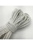No.1 Tarzı 10 Yards Paracord Halat Strand Polipropilen Halat Ev Dekorasyon Aksesuarları Bilezik Rustik Ev Dekorasyonu Için Halat (Yurt Dışından) 3