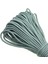 NO.237 Tarzı Ft Aracord Paraşüt Kordon Ipi Mil Spec Tip Iıı Tırmanma Kamp Tokaları Bilezik Için 7 Strand Çekirdek (Yurt Dışından) 1