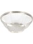 Paslanmaz Çelik Mutfak Süzgeci Ince Örgü 21.5x9.5cm (Yurt Dışından) 1