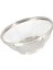 Paslanmaz Çelik Mutfak Süzgeci Ince Örgü 21.5x9.5cm (Yurt Dışından) 4