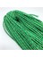 No.19 Tarzı 10YARDSLOT 3mm Kordon Halat Paraşüt Kordon Halat Tırmanma Kampı Hayatta Kalma Ekipmanları Paracord Bilezik Maske Boyunluklar (Yurt Dışından) 1