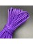 No.8 Stili 10YARDSLOT 2mm Kordon Halat Naylon Iplik Kordon Dize Askı Kolye Halat Takı Yapımı Için Paracord Bilezik (Yurt Dışından) 1