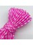 No.15 Tarzı 10YARDSLOT 3mm Kordon Halat Naylon Iplik Kordon Dize Askı Kolye Halat Takı Yapımı Için Paracord Bilezik (Yurt Dışından) 1