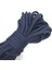 No.14 Tarzı 5 Yards 4mm Paracord Araşüt Kordon Ipi Halat Mil Spec Tip Iıı 7 Strand Dıy Bilezik Aksesuarları (Yurt Dışından) 1