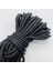 No.15 Tarzı 10YARDSLOT 3mm Kordon Halat Naylon Iplik Kordon Dize Askı Kolye Halat Takı Yapımı Için Paracord Bilezik (Yurt Dışından) 2