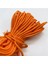 No.15 Tarzı 10YARDSLOT 3mm Kordon Halat Naylon Iplik Kordon Dize Askı Kolye Halat Takı Yapımı Için Paracord Bilezik (Yurt Dışından) 5