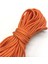 No.4 Tarzı 10 Yards 2mm Paraşüt Kordon Ipi Halat Mil Spec Tip Bir Strand Tırmanma Kamp Survival Ekipmanları Dıy Takı Yapımı (Yurt Dışından) 1
