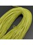 No.22 Tarzı 10 Yardslot 2mm Altın Gümüş Tel Paracord Kordon Halat Eski Rustik Düğün Noel Dekorasyon Parti Hediye Kutusu Dekor (Yurt Dışından) 1