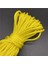 No.6 Tarzı 10YARDSLOT 2mm Kordon Halat Naylon Iplik Kordon Dize Askı Kolye Halat Takı Yapımı Için Paracord Bilezik (Yurt Dışından) 1