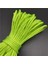 No.6 Tarzı 10YARDSLOT 2mm Kordon Halat Naylon Iplik Kordon Dize Askı Kolye Halat Takı Yapımı Için Paracord Bilezik (Yurt Dışından) 4