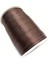 No.5 Tarzı 5yardslot 2mm Çin Düğüm Kordon Rattail Saten Örgülü Dize Takı Bulguları Dıy Moda El Sanatları Için Boncuk Halat (Yurt Dışından) 1