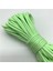 No.5 Tarzı 5 Yards 2mm Aydınlık Paraşüt Kordon Halat Kordon Halat Mil Spec Tip Bir Strand Tırmanma Kampı Hayatta Kalma Ekipmanları (Yurt Dışından) 1