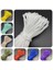 No.18 Tarzı 10YARDSLOT 2mm Kordon Halat Naylon Iplik Kordon Dize Askı Kolye Halat Takı Yapımı Için Paracord Bilezik (Yurt Dışından) 2