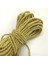 No.7 Tarzı 10 Yards Paracord Halat Strand Polipropilen Halat Ev Dekorasyon Aksesuarları Bilezik Rustik Ev Dekorasyonu Için Halat (Yurt Dışından) 1