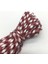 No.88 Stili 10 Yards Paracord Araküt Kordon Ipi Halat Mil Spec Tip Iıı 7 Strand Tırmanma Kampı Hayatta Kalma Ekipmanı Mix-Renk (Yurt Dışından) 1