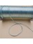 Lt Mavi 052 Stili 10 Metre Örgülü Makrome Ipek Makrome Kordon Halat Iplik Tel 2 mm Dıy Çin Düğüm Saten Bilezikler Bulguları Boncuk Yapımı (Yurt Dışından) 1