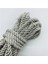 No.14 Tarzı 5 Yardslot Strand Paracord Halat Ev Dekorasyon Aksesuarları Için Polipropilen Halat Dıy El Yapımı Ev Tekstili Dekorasyon (Yurt Dışından) 1