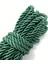 No.14 Tarzı 5 Yardslot Strand Paracord Halat Ev Dekorasyon Aksesuarları Için Polipropilen Halat Dıy El Yapımı Ev Tekstili Dekorasyon (Yurt Dışından) 5