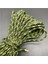 No.25 Tarzı 10YARDSLOT 2mm Kordon Halat Naylon Iplik Kordon Dize Askı Kolye Halat Takı Yapımı Için Paracord Bilezik (Yurt Dışından) 1