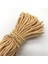 No.5 Tarzı 10 Yards Paracord Halat Strand Polipropilen Halat Ev Dekorasyon Aksesuarları Bilezik Rustik Ev Dekorasyonu Için Halat (Yurt Dışından) 1