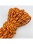 No.31 Tarzı 10YARDSLOT 3mm Kordon Halat Naylon Iplik Kordon Dize Askı Kolye Halat Takı Yapımı Için Paracord Bilezik (Yurt Dışından) 1