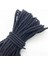 No.4 Tarzı 10 Yardslot Strand Paracord Halat Ev Dekorasyon Aksesuarları Için Polipropilen Halat Dıy El Yapımı Ev Tekstili Dekorasyon (Yurt Dışından) 5