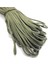 No.22 Tarzı 5yardslot 4mm Paraşüt Kordonu Ipi Halat Mil Spec Tip Bir Strand Tırmanma Kampı Hayatta Kalma Ekipmanları Paracord (Yurt Dışından) 1