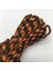 No.93 Tarzı 10 Yards Paracord Araküt Kordon Ipi Halat Mil Spec Tip Iıı 7 Strand Tırmanma Kampı Hayatta Kalma Ekipmanı Mix-Renk (Yurt Dışından) 1