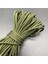 No.12 Tarzı 10YARDSLOT 2mm Kordon Halat Naylon Iplik Kordon Dize Askı Kolye Halat Takı Yapımı Için Paracord Bilezik (Yurt Dışından) 1