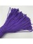 Mor Tarzı 10YARDSLOT 2mm Katı Paraşüt Kordonu Ipi Halat Mil Spec Tip Bir Strand Tırmanma Kampı Hayatta Kalma Ekipmanları Paracord (Yurt Dışından) 1