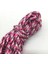 No.9 Tarzı 10 Yards Paracord Araküt Kordon Ipi Halat Mil Spec Tip Iıı 7 Strand Tırmanma Kampı Hayatta Kalma Ekipmanı Mix-Renk (Yurt Dışından) 1