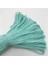 Camgöbeği Tarzı 10YARDSLOT 2mm Katı Paraşüt Kordonu Ipi Halat Mil Spec Tip Bir Strand Tırmanma Kampı Hayatta Kalma Ekipmanları Paracord (Yurt Dışından) 1