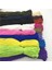 Camgöbeği Tarzı 10YARDSLOT 2mm Katı Paraşüt Kordonu Ipi Halat Mil Spec Tip Bir Strand Tırmanma Kampı Hayatta Kalma Ekipmanları Paracord (Yurt Dışından) 2