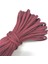No.12 Tarzı 5 Yards 4mm Paracord Araşüt Kordon Ipi Halat Mil Spec Tip Iıı 7 Strand Dıy Bilezik Aksesuarları (Yurt Dışından) 1