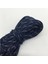 No.12 Tarzı 5 Yards 4mm Paracord Araşüt Kordon Ipi Halat Mil Spec Tip Iıı 7 Strand Dıy Bilezik Aksesuarları (Yurt Dışından) 4